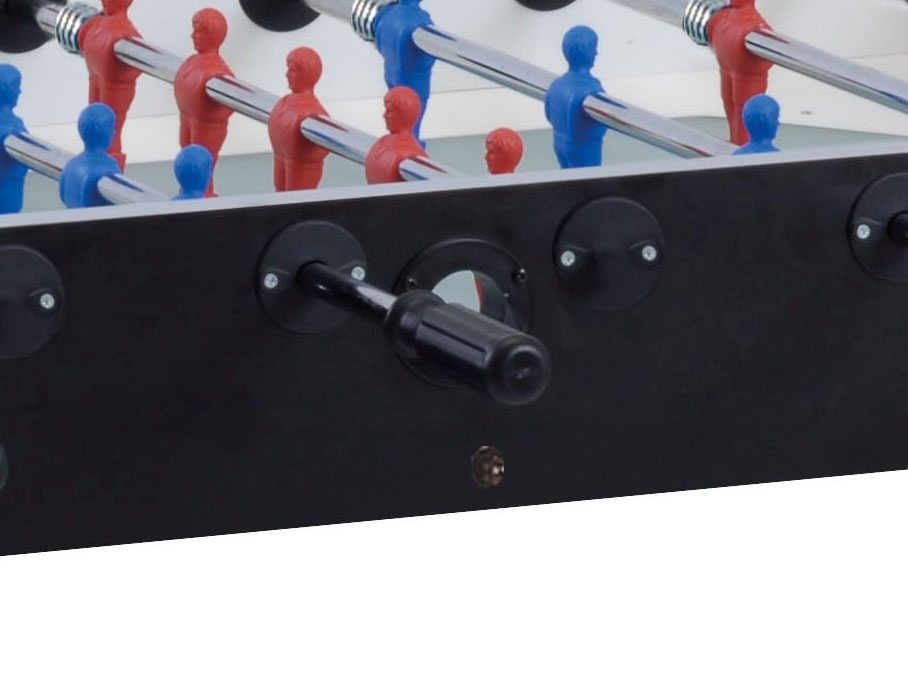 Tischkicker Rolli-Special Champion | ITSF – Bild 13