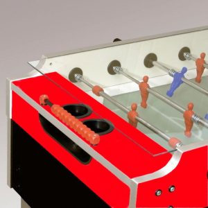 garlando_kicker_mastercup_münzer_Glasabdeckung_Montage_tischfussball_tischkicker24