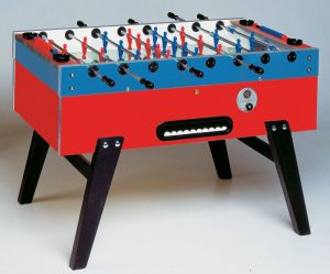 garlando_kicker_mastercup_münzer_sportsavety_SA_teleskop_tischfussball_tischkicker24