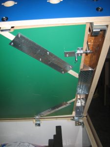 garlando_kicker_mastercup_münzer_sportstandard_geschraubtefiguren_nahtlose Spielfeldecken_unten_tischfussball_tischkicker24