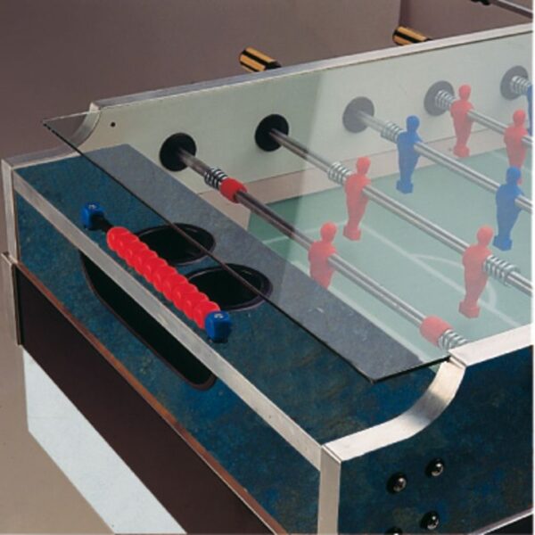 Kicker Olympic Outdoor – Bild 2