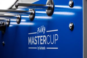 garlando_mastercup_foldy_indoor_Logo_tischfussball_tischkicker24