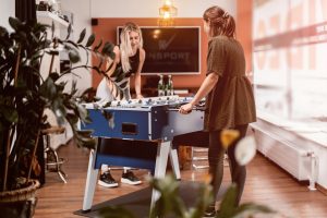 garlando_mastercup_foldy_indoor_spielbetrieb_tischfussball_tischkicker24