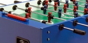 mastercup_blau_kicker_sport_standard_ST_indoor_tischfussball_tischkicker24_detail