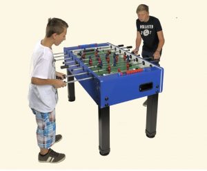 mastercup_blau_kicker_sport_standard_ST_indoor_tischfussball_tischkicker24_kids