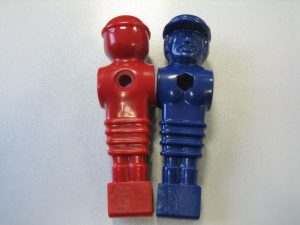 mastercup_figuren_geschraubt_standard_tischfussball_tischkicker24