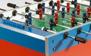 5290.01_neu -KT_MasterCup_Muenzeinwurf_Figuren