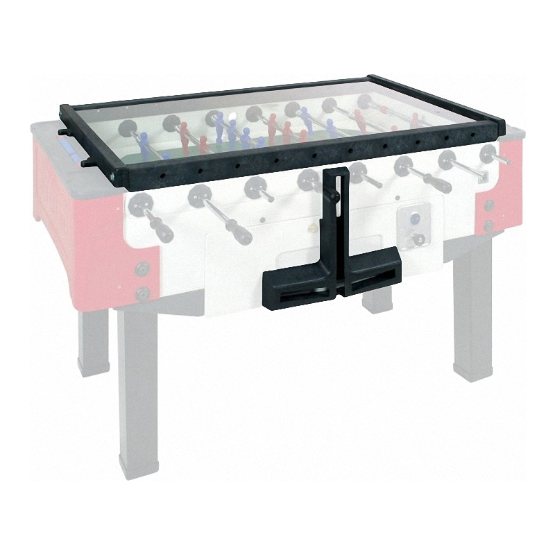 Outdoor Kicker STORM F3 – Bild 7