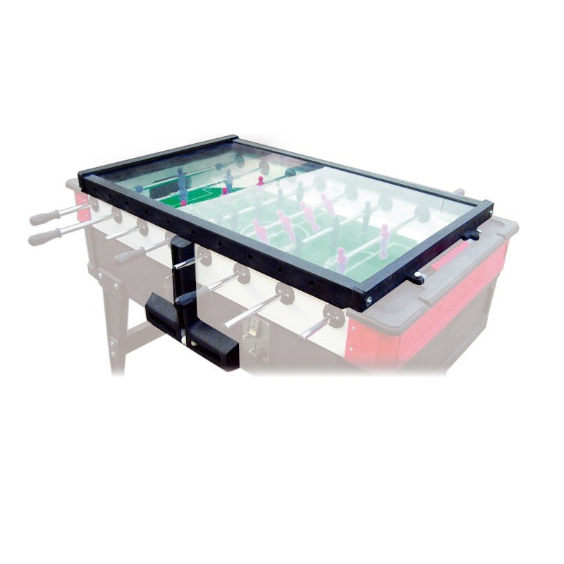 Outdoor Kicker STORM F3 – Bild 8