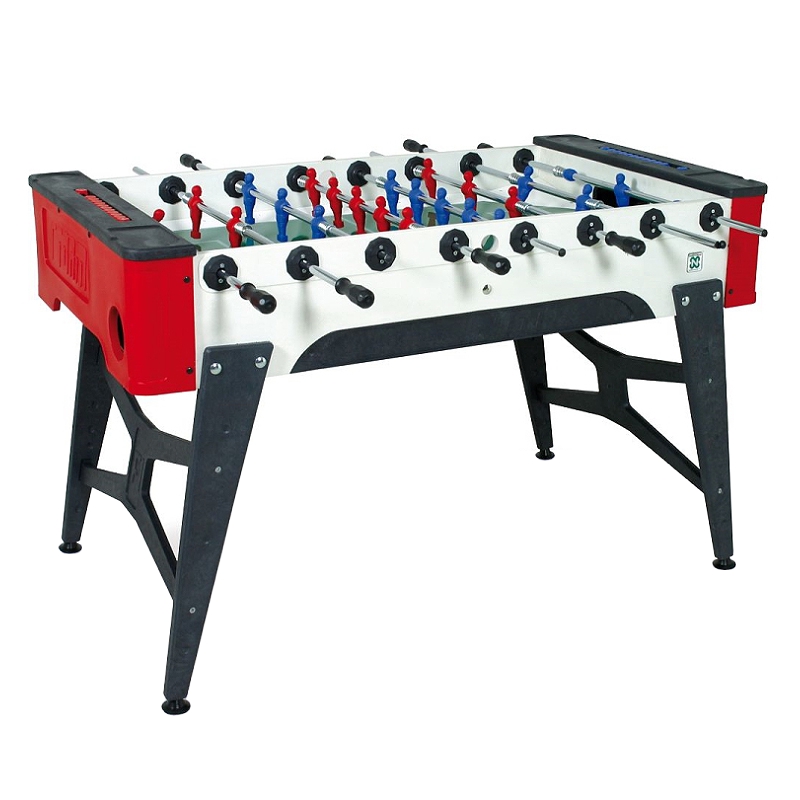 Outdoor Kicker STORM F1