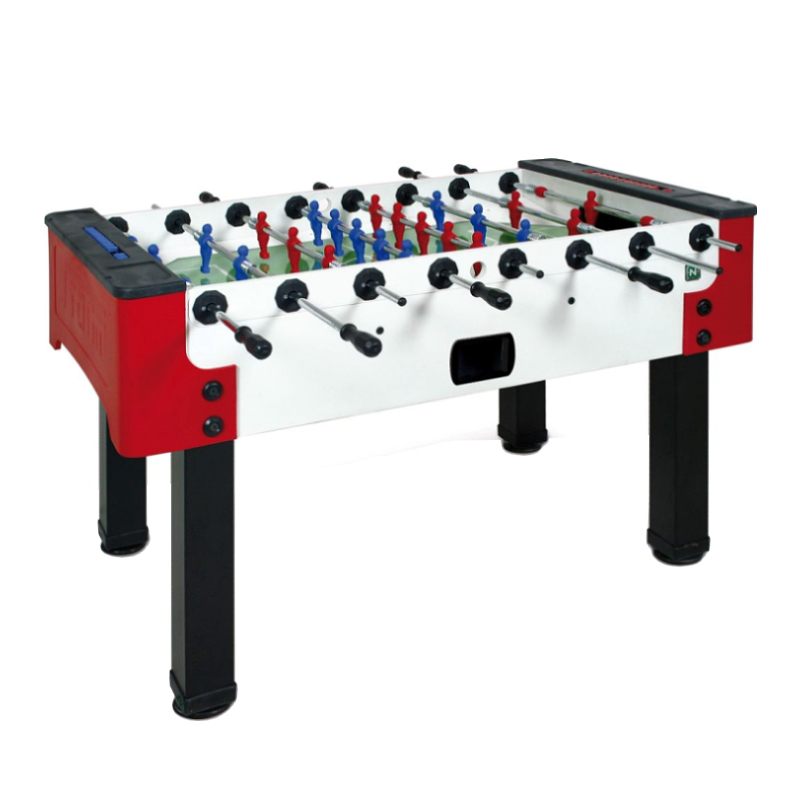 Outdoor Kicker STORM F2