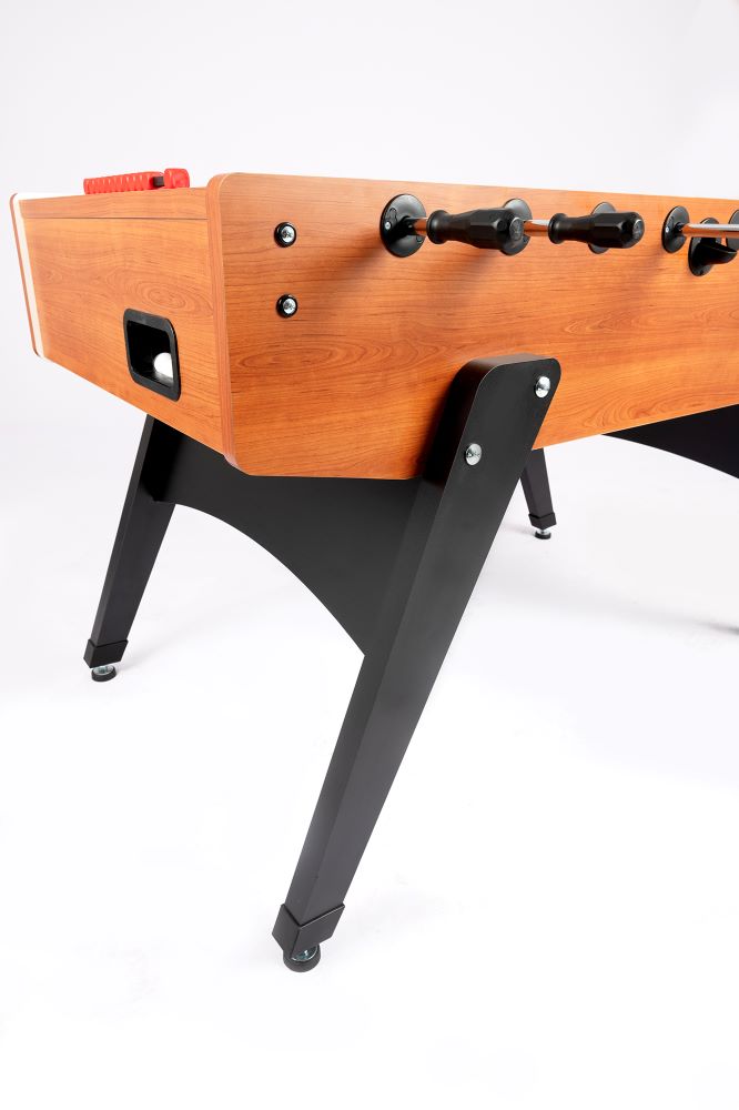 Tischkicker Master Cup DELUXE_indoor_sport-standard_ST_Höhenversteller_tischfussball_tischkicker24