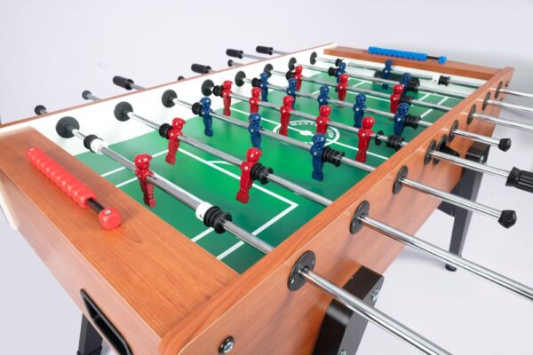 Tischkicker_mastercup_deluxe_indoor_sport-standard_ST_tischfussball_tischkicker24.jpg_figuren_spielfeld