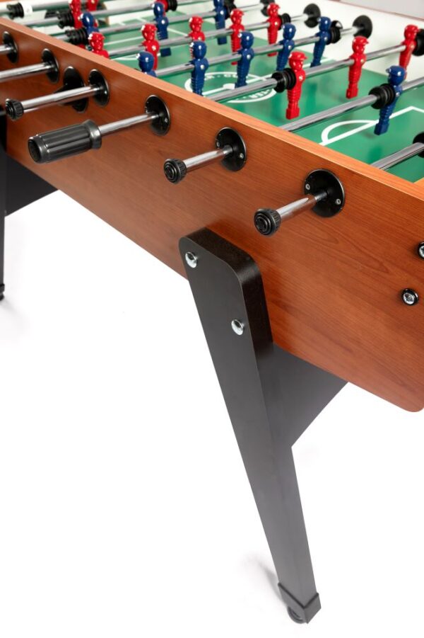 Tischkicker_mastercup_deluxe_indoor_sport-standard_ST_tischfussball_tischkicker24.jpg_sicherheitsendkappen