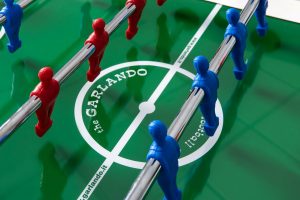 garlando_spielfeld_standard_detail_spieler_tischfussball_tischkicker24