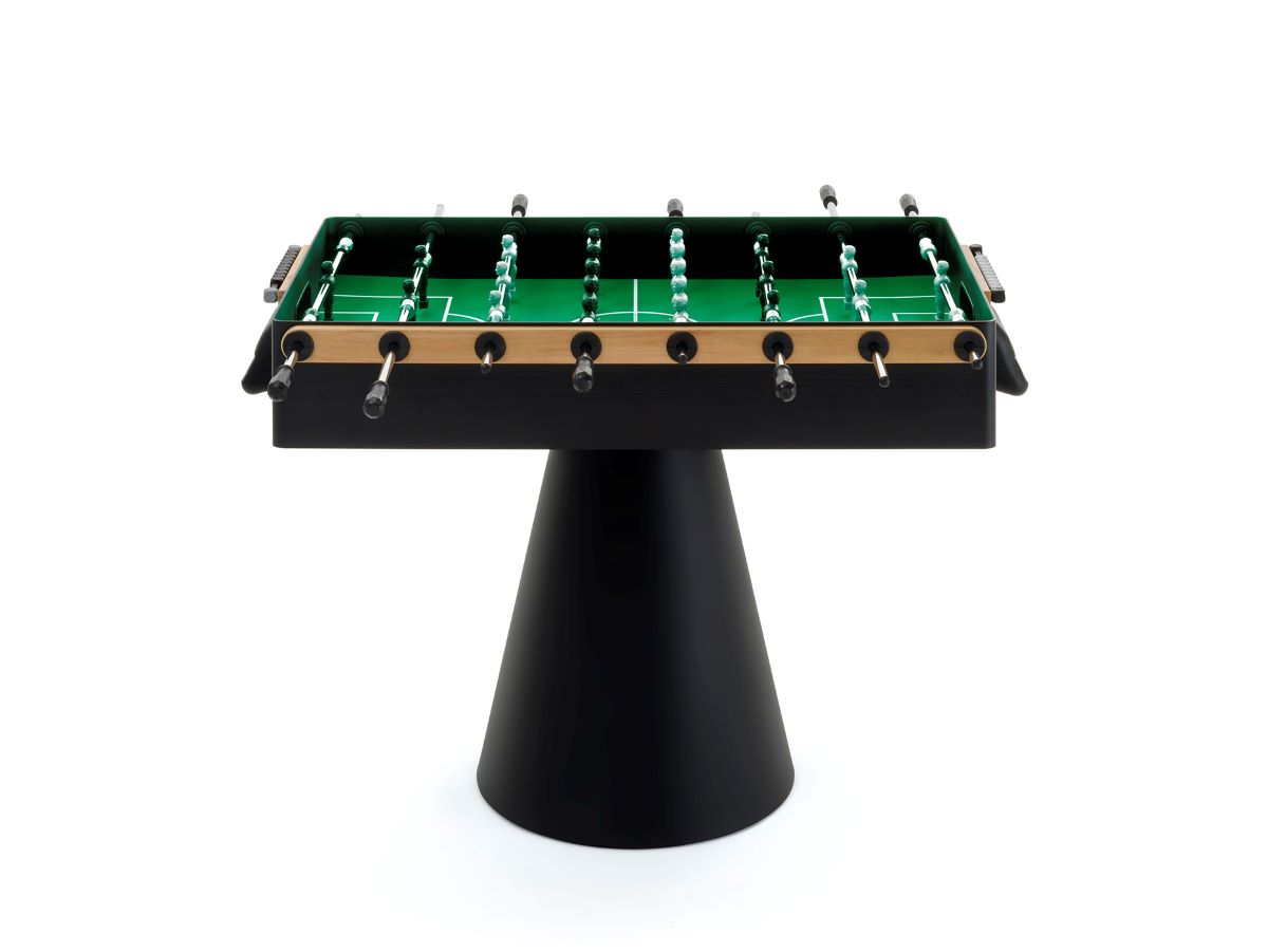 Kicker FAS CICLOPE<br>OUT | SCHWARZ – Bild 5