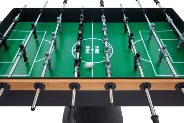 Kicker FAS CICLOPE<br>OUT | SCHWARZ – Bild 4