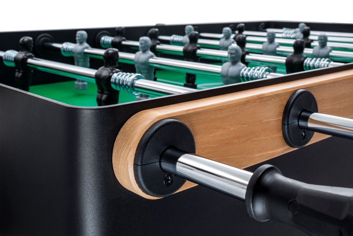 Kicker FAS CICLOPE<br>OUT | SCHWARZ – Bild 3