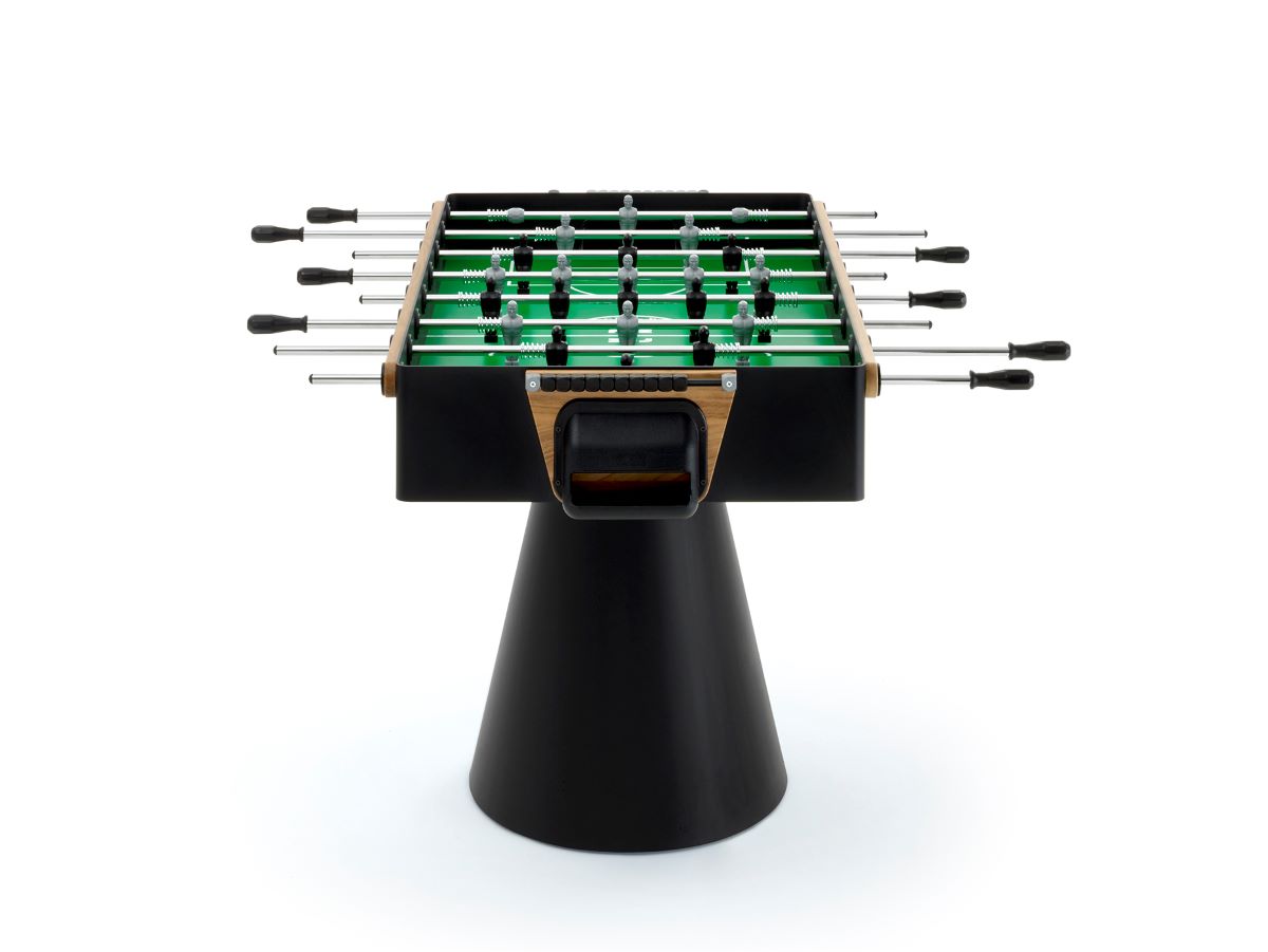 Kicker FAS CICLOPE<br>OUT | SCHWARZ – Bild 2