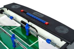 FAS_kicker_FUN_schwarz_silber_indoor_sport-professional_PR_tischfussball_tischkicker24_zählbrett