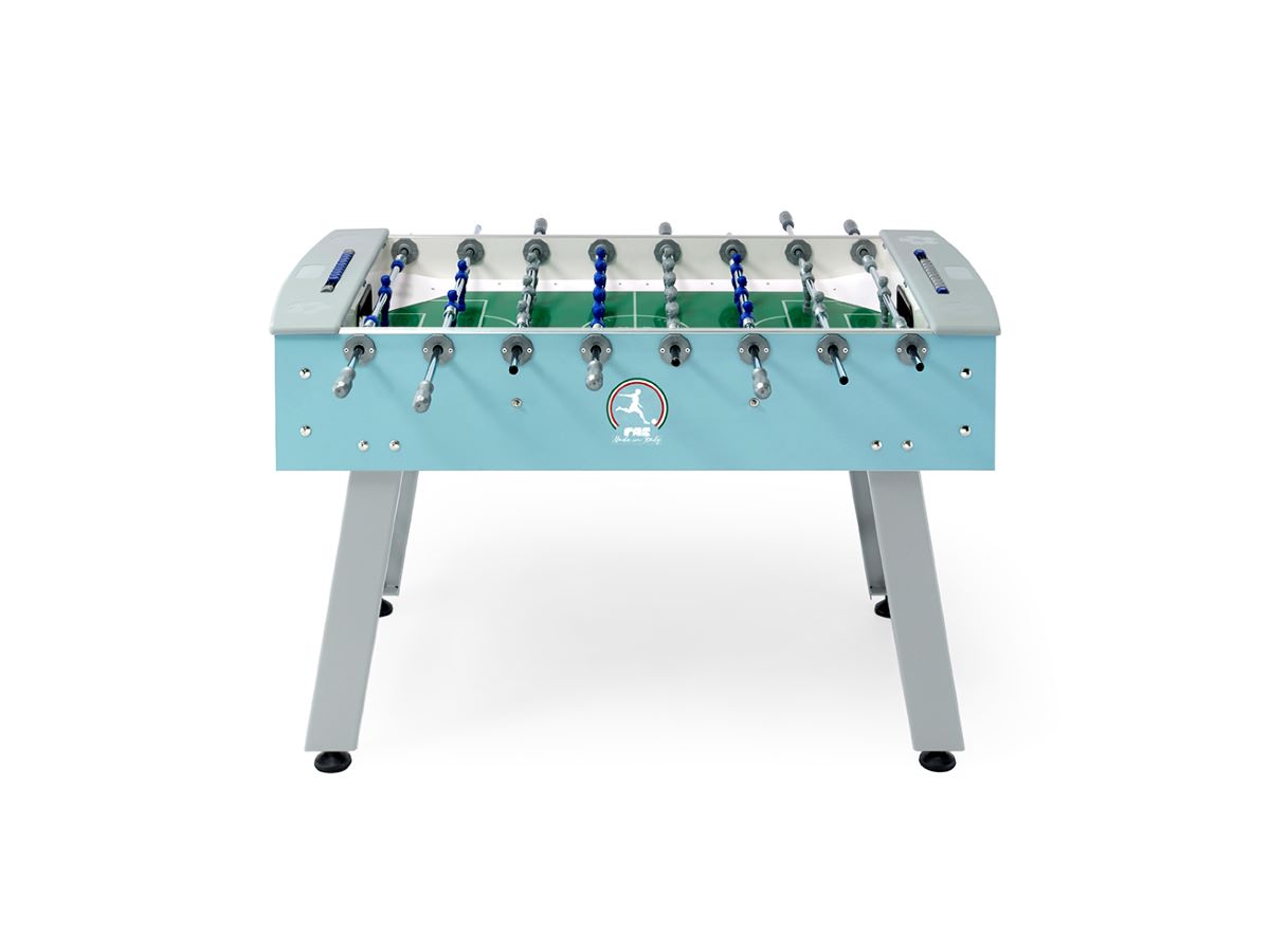 Tischkicker FAS PENDEZZA SMART – Bild 4