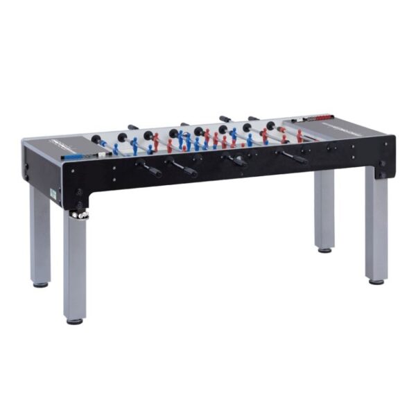 Tischkicker Rolli-Special Champion | ITSF
