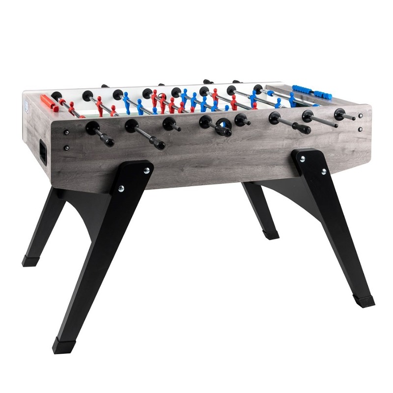 Kicker G2000 EICHE GRAU