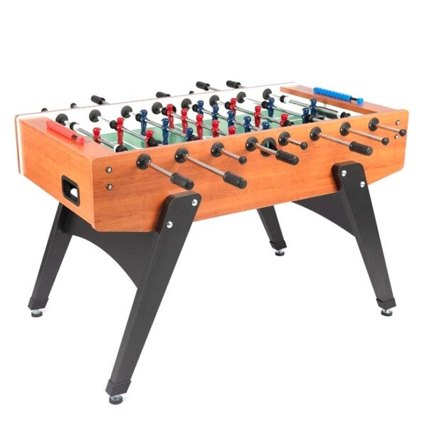 Tischkicker Master Cup DELUXE_indoor_sport-standard_ST_tischfussball_tischkicker24