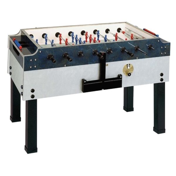 Kicker Olympic Outdoor