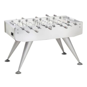 Tischkicker Garlando PREMIUM Mirror Image