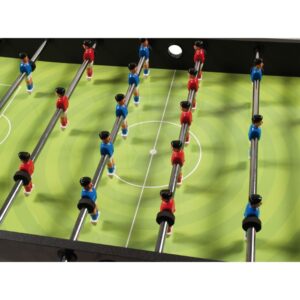 BUFFALO_standkicker_greenplay_indoor_schwarz_grün_HT_hobby-standard_geschraubtefiguren_tischfussball_tischkicker24_spielfeld