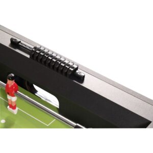 BUFFALO_standkicker_greenplay_indoor_schwarz_grün_HT_hobby-standard_geschraubtefiguren_tischfussball_tischkicker24_tor_innenseite