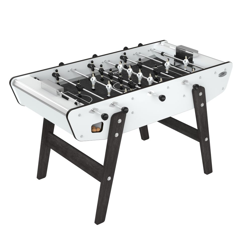 Kicker STELLA HOME OUT<br>WEISS-SCHWARZ