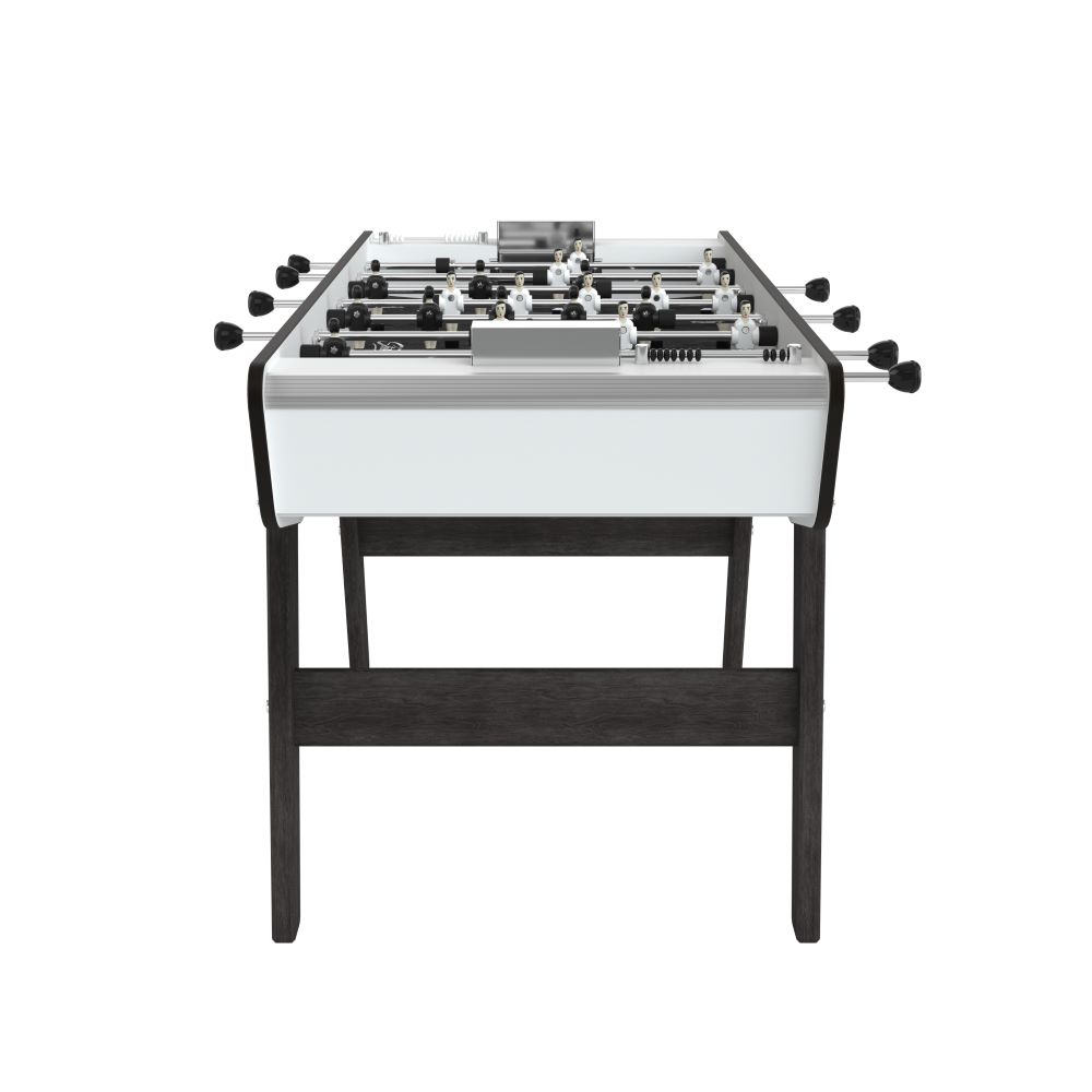 Kicker STELLA HOME OUT<br>WEISS-SCHWARZ – Bild 3