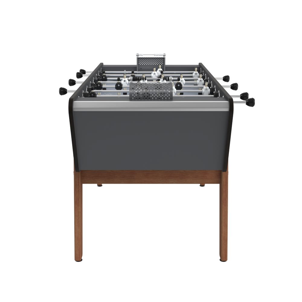 Kicker STELLA CHAMPION<br>OUT | ANTHRAZIT-BUCHE-GRAU – Bild 3