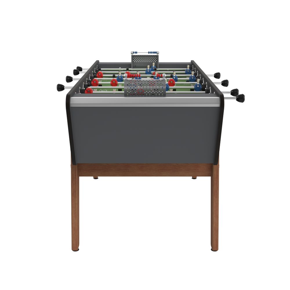 Kicker STELLA CHAMPION<br>OUT | ANTHRAZIT-BUCHE-GRÜN – Bild 3