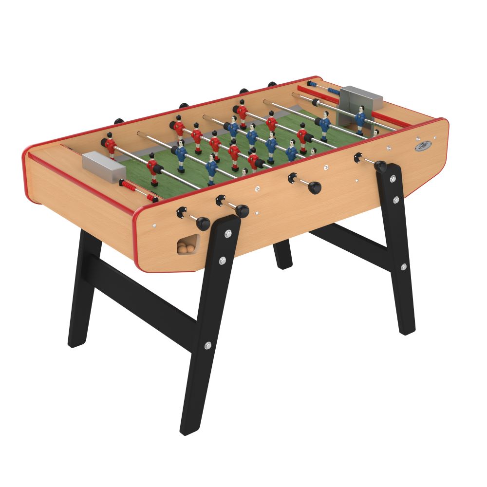 Kicker STELLA CLUB<br>BUCHE-ROT