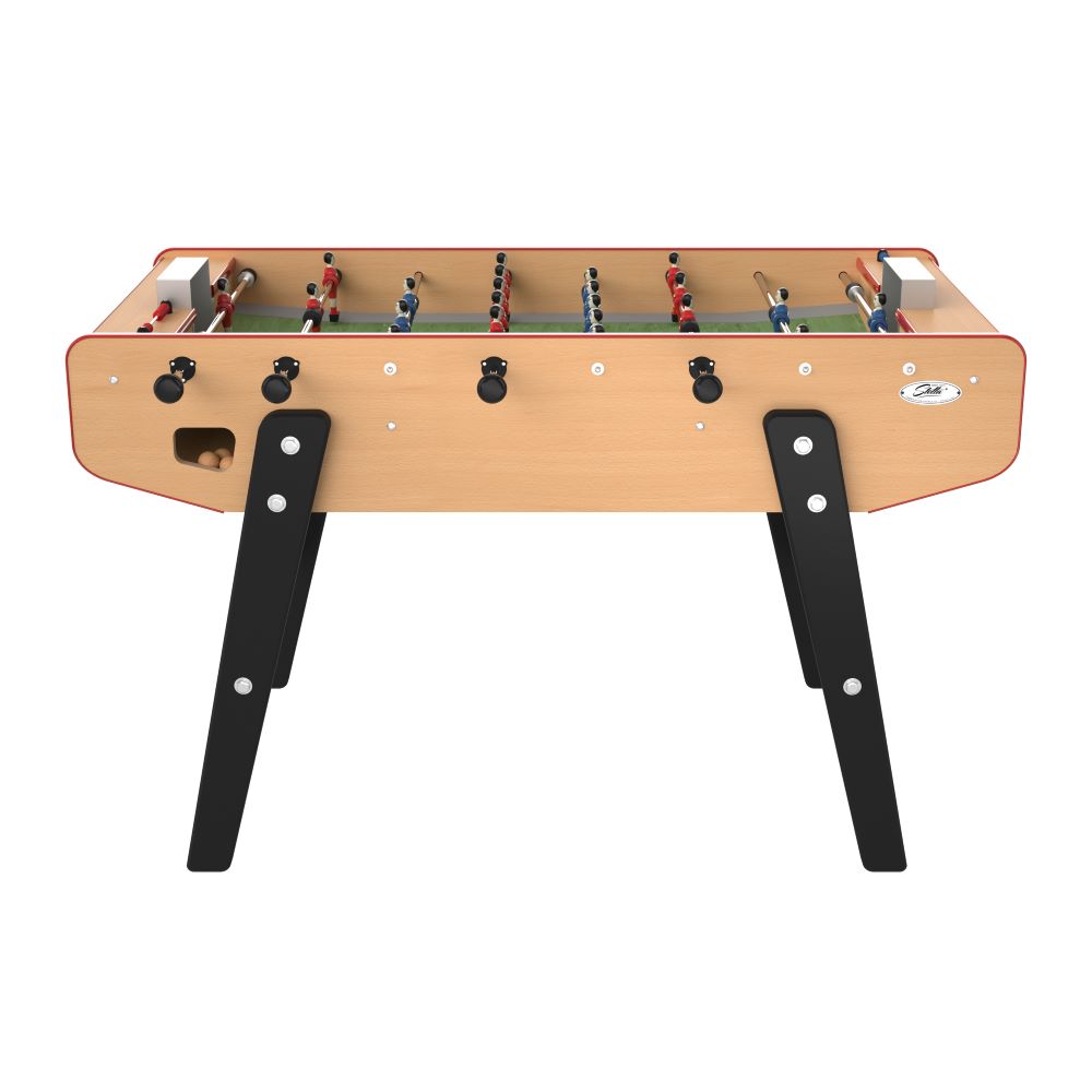 Kicker STELLA CLUB<br>BUCHE-ROT – Bild 2