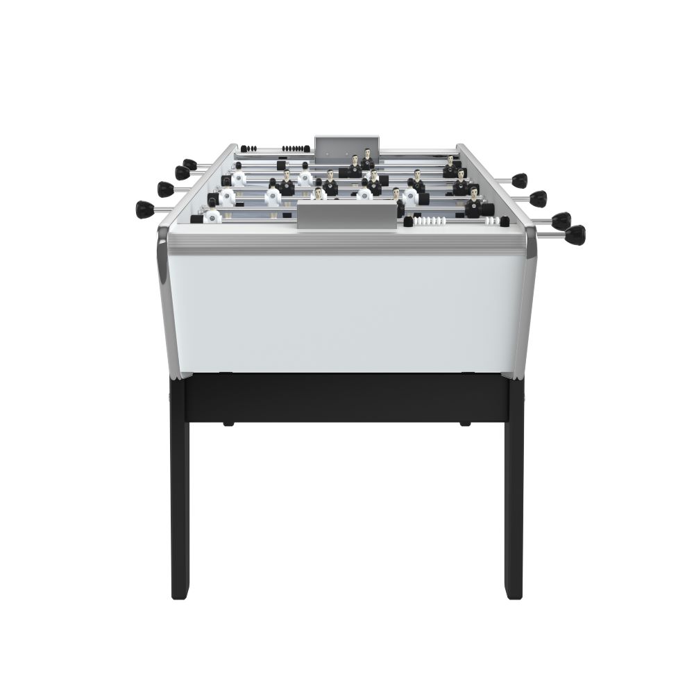 Kicker STELLA STAR<br>WEISS-SCHWARZ – Bild 3