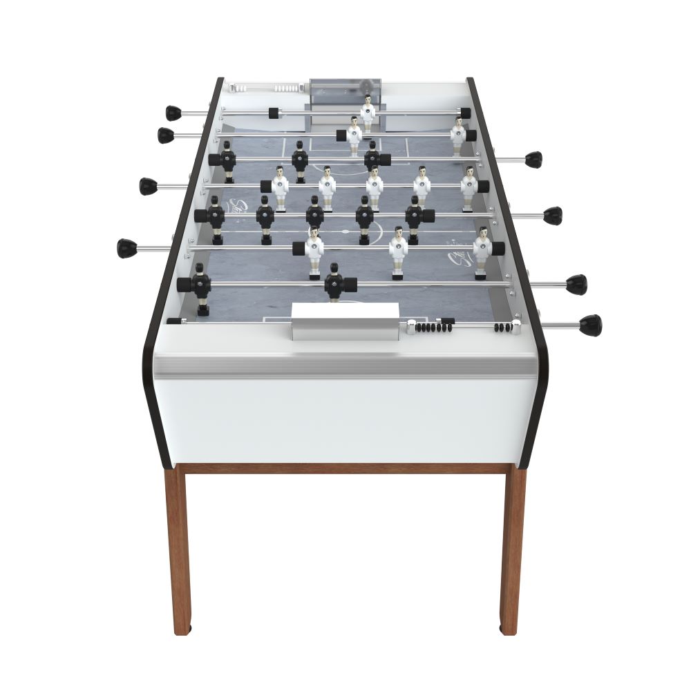 Kicker STELLA STAR<br>OUT | WEISS-HOLZ-GRAU – Bild 4