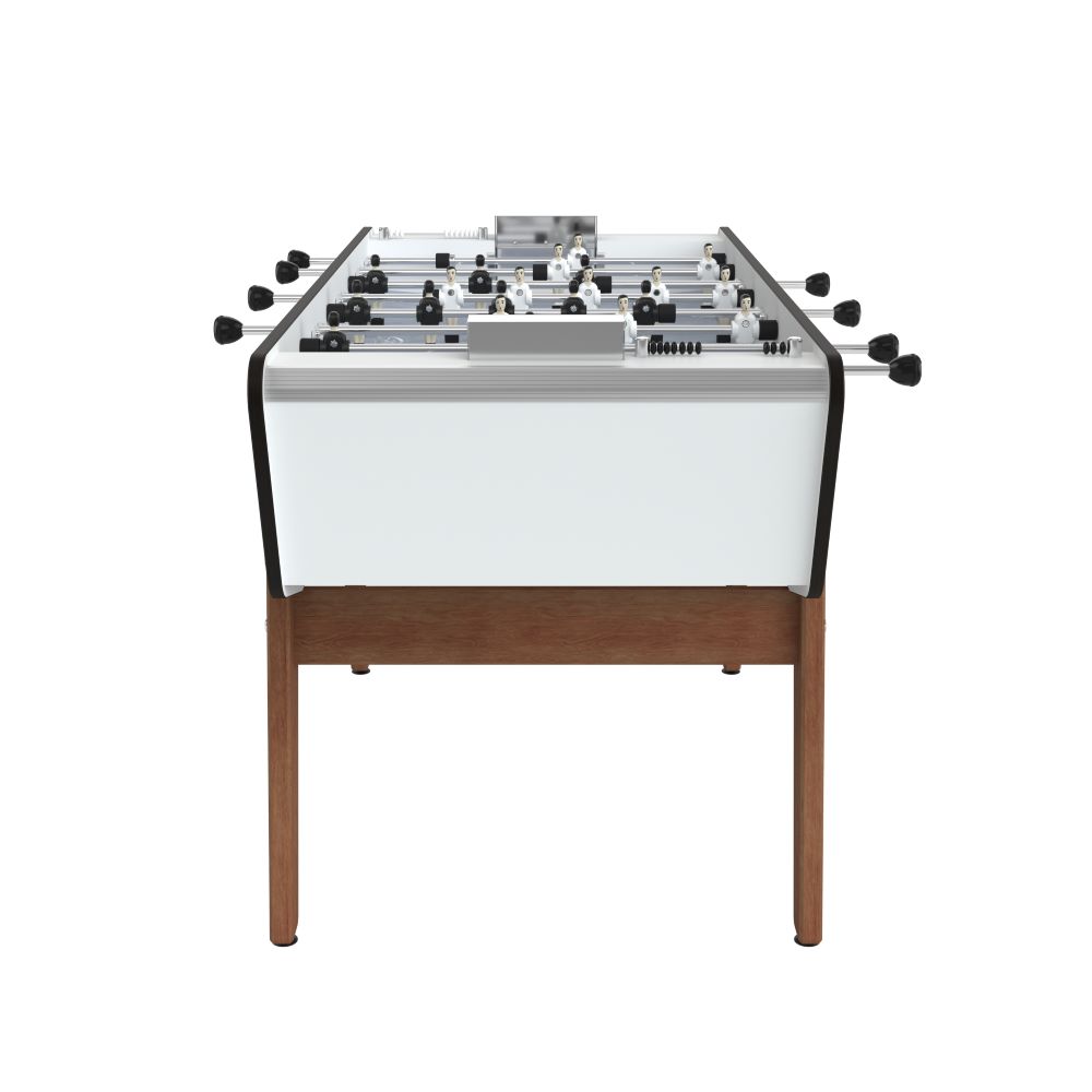 Kicker STELLA STAR<br>OUT | WEISS-HOLZ-GRAU – Bild 3