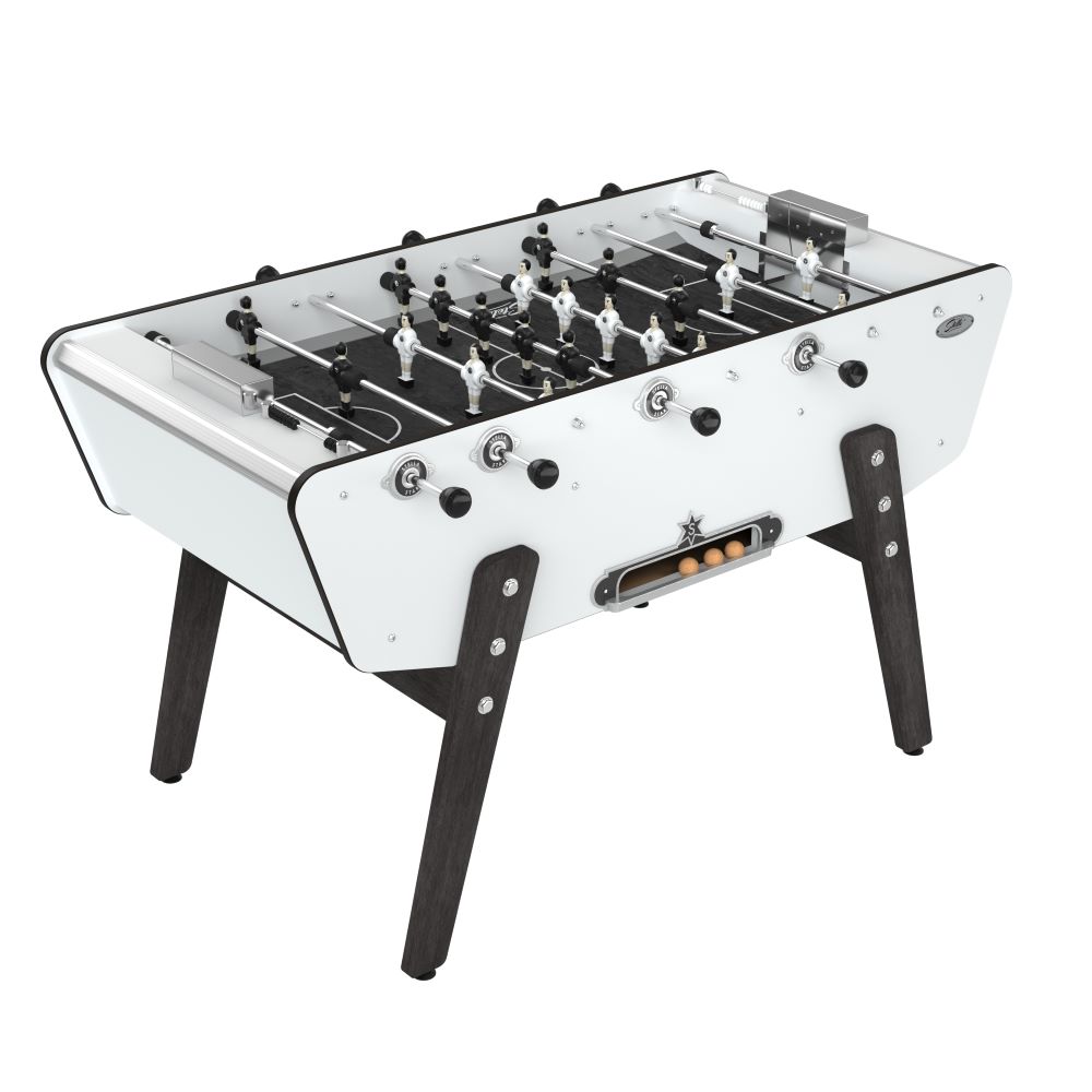 Kicker STELLA STAR<br>OUT | WEISS-SCHWARZ