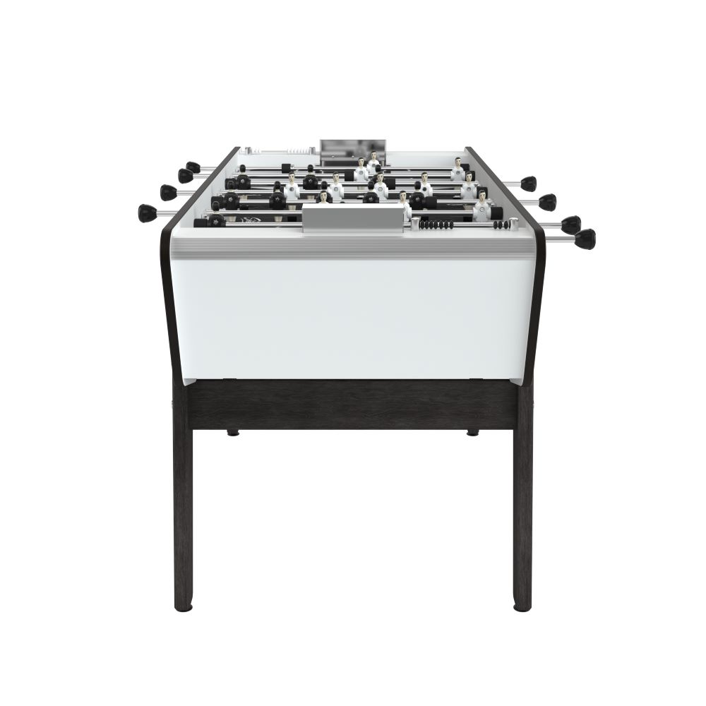 Kicker STELLA STAR<br>OUT | WEISS-SCHWARZ – Bild 3