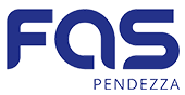 FAS Logo