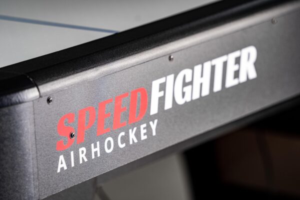 Airhockey Tisch SpeedFighter – Bild 7