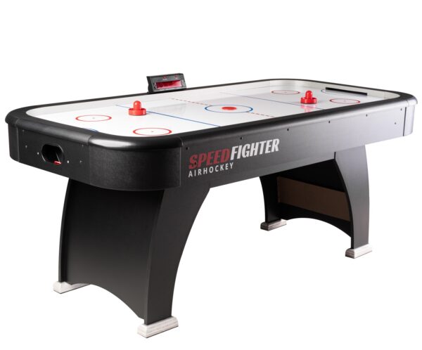 Airhockey Tisch SpeedFighter