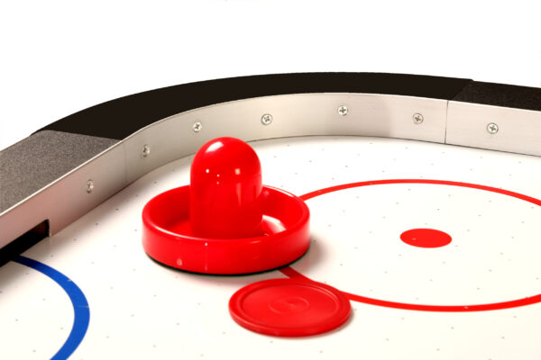 Airhockey Tisch SpeedFighter – Bild 4