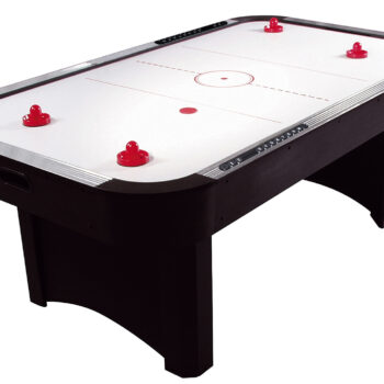 Airhockey_Tisch_TORONTO_komplettansicht_tk24.jpg