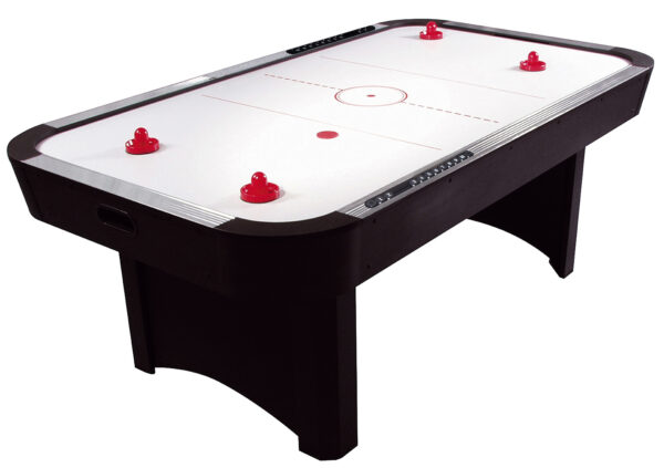 Airhockey_Tisch_TORONTO_komplettansicht_tk24.jpg