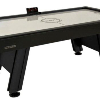 Airhockey Tisch 7ft Tornoto 2.0_01_TK24